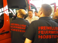 Klicken Sie auf das Bild, um es zu vergr&ouml;&szlig;ern