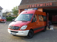 Klicken Sie auf das Bild, um es zu vergr&ouml;&szlig;ern