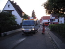 Klicken Sie auf das Bild, um es zu vergr&ouml;&szlig;ern