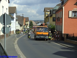 Klicken Sie auf das Bild, um es zu vergr&ouml;&szlig;ern