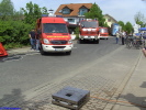 Klicken Sie auf das Bild, um es zu vergr&ouml;&szlig;ern