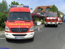 Klicken Sie auf das Bild, um es zu vergr&ouml;&szlig;ern
