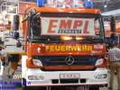 Klicken Sie auf das Bild, um es zu vergr&ouml;&szlig;ern