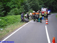 Klicken Sie auf das Bild, um es zu vergr&ouml;&szlig;ern