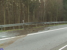 Klicken Sie auf das Bild, um es zu vergr&ouml;&szlig;ern