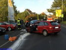 Klicken Sie auf das Bild, um es zu vergr&ouml;&szlig;ern