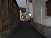 Klicken Sie auf das Bild, um es zu vergr&ouml;&szlig;ern