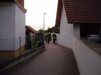 Klicken Sie auf das Bild, um es zu vergr&ouml;&szlig;ern