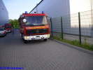 Klicken Sie auf das Bild, um es zu vergr&ouml;&szlig;ern
