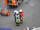 Klicken Sie auf das Bild, um es zu vergr&ouml;&szlig;ern