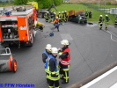 Klicken Sie auf das Bild, um es zu vergr&ouml;&szlig;ern